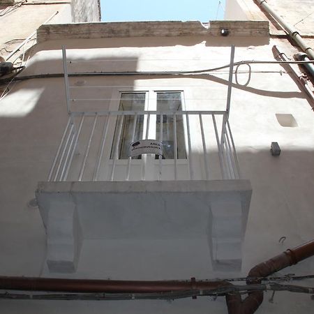 Casa Vacanze Stella Maris Taranto Exterior photo